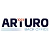 Arturo Back Office Logo