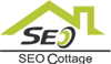 Seocottage Logo