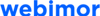 Webimor Logo