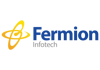 Fermion Infotech Pvt Ltd Logo