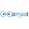 Smart Agency Logo