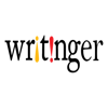 Writinger Logo
