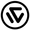 WebContrive Technologies Pvt Ltd Logo