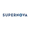 Supernova Consulting Logo