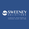 Sweeney Solicitors & Notary Public Logo