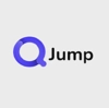 QJump Media Logo