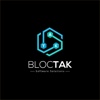 Bloctak Logo
