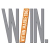 Within Marketing Enterprises Logo