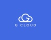 G Cloud Logo