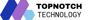 TopNotch Technology Logo