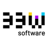 33wSoftware Logo