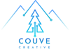 Couve Creative Logo