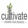 Cultivate Consulting LLC Logo