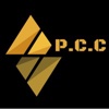 Premium Consolidated Contractors Inc. Logo