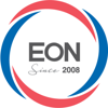 EON Impresa Logo