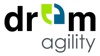 Dream Agility Logo