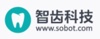 Beijing Sobot Technologies Co., Ltd Logo
