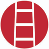 Ladder Up Logo