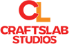 CraftsLab Studios Logo