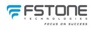 FSTONE Technologies Logo