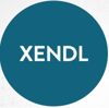XENDL SOFTWARE LTD Logo
