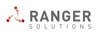 Ranger Business Solutions Logo