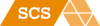 SCS Global Professionals, LLP Logo