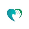 Buildawave Sportsolutions Logo