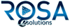 ROSA eSolutions Logo