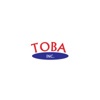 TOBA Inc. Logo