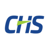 CHS Payroll Logo
