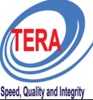 Tera Technologies and Engineering Limited Logo
