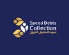 Speed Debts Collection Logo