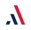 American Best IT Limited Logo