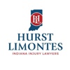 Hurst Limontes Logo
