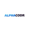 AlphaCodr Technologies LLC Logo