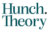 Hunch Theory Logo