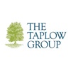 The Taplow Group Logo