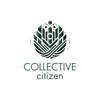Collective Citizen Logo