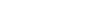 Dr. Fill-In Logo
