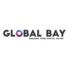 Global Bay Logo