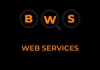 Bowman Web Services Logo