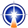 Newport LLC Logo