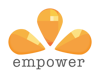 Empower Limited Logo