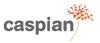 Caspian Logo