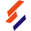 E-Sparks , A Magento Specialist Company Logo
