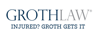 Groth Law Firm, S.C. Logo