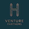 H Venture Partners Logo