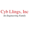 Cyb Llings, Inc. Logo
