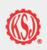 K. S. Jandu & Sons Logo